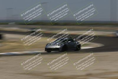 media/May-10-2025-Light Speed Track Events (Sat) [[c99cd30d1b]]/Time trial/Turn 9/